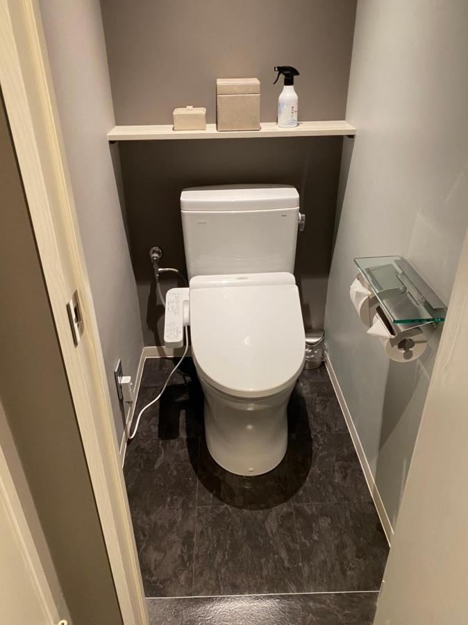 ホテル ポルト 男塾ホテルグループ (Adults Only) ฮิเมจิ ภายนอก รูปภาพ