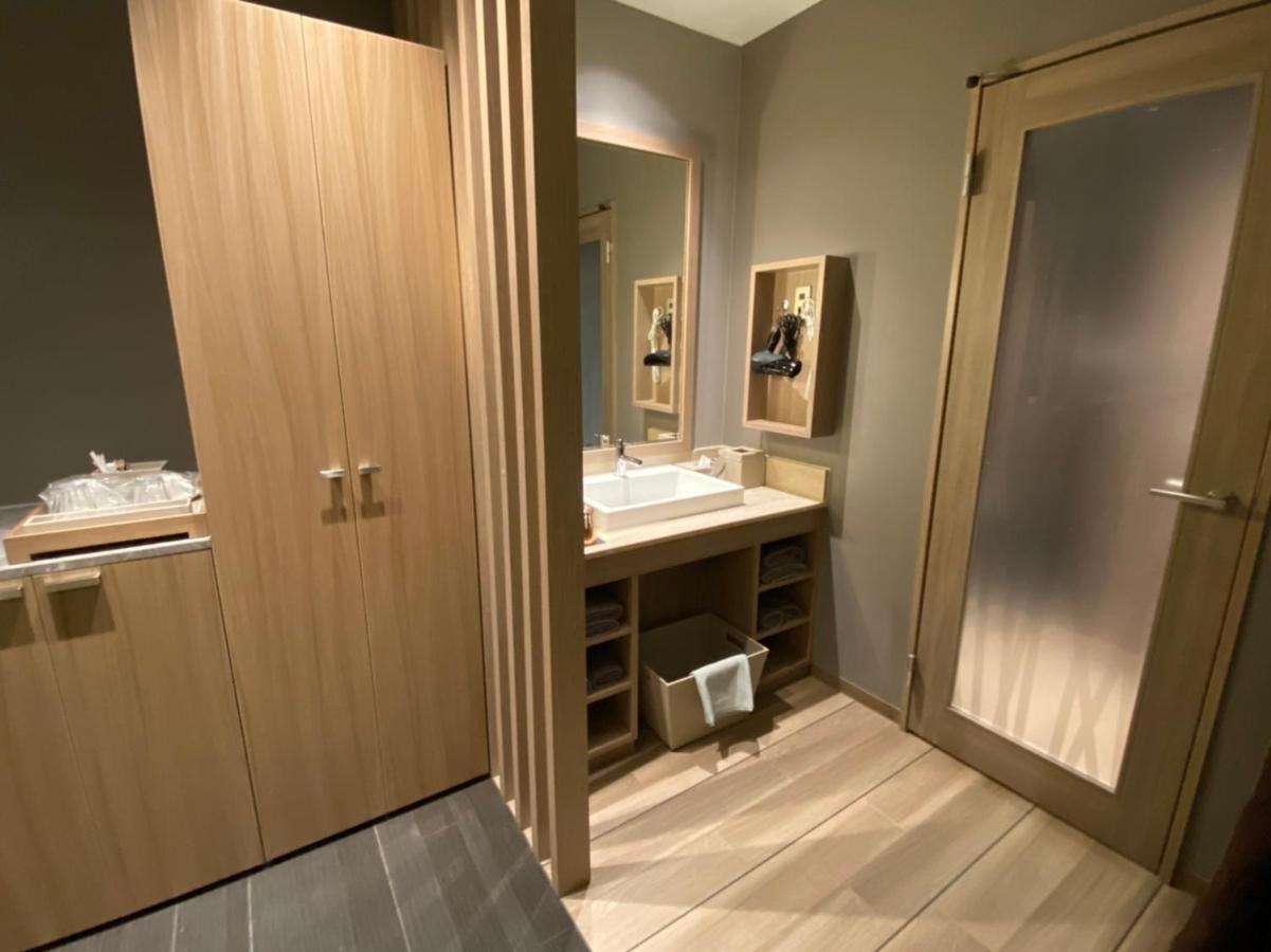ホテル ポルト 男塾ホテルグループ (Adults Only) ฮิเมจิ ภายนอก รูปภาพ