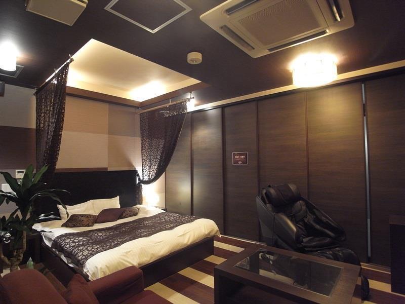 ホテル ポルト 男塾ホテルグループ (Adults Only) ฮิเมจิ ภายนอก รูปภาพ